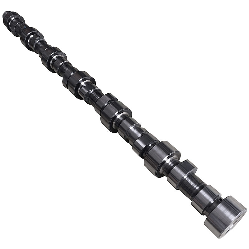 CUMMINS K19 Camshaft 3066882