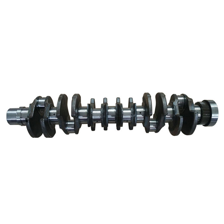 CUMMINS K19 Crankshaft 3096362