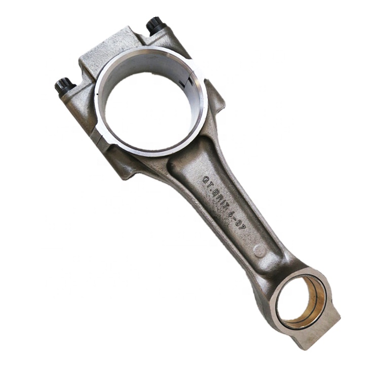 CUMMINS K19 Engine Connecting Rod 3811995