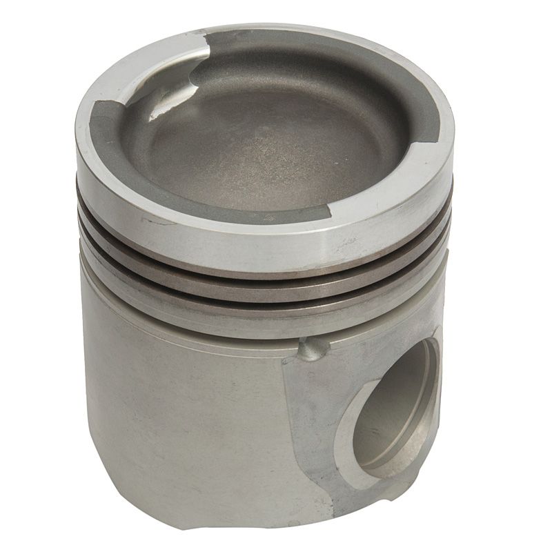 CUMMINS K19 PISTON 3096680