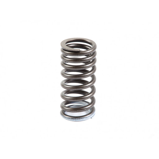 CUMMINS K38 Valve Spring 3633840