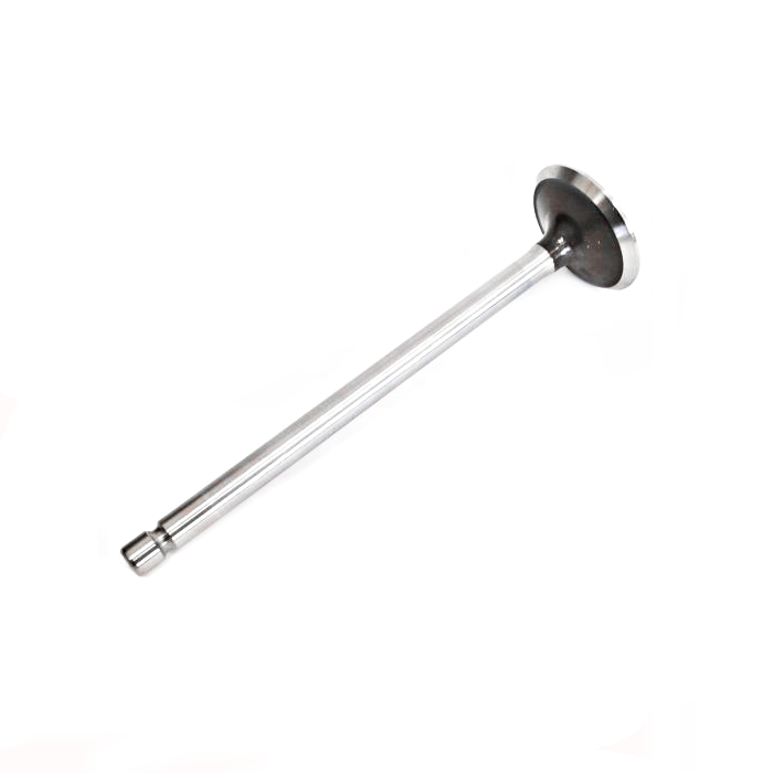 CUMMINS K38 Exhaust Valve 3803529