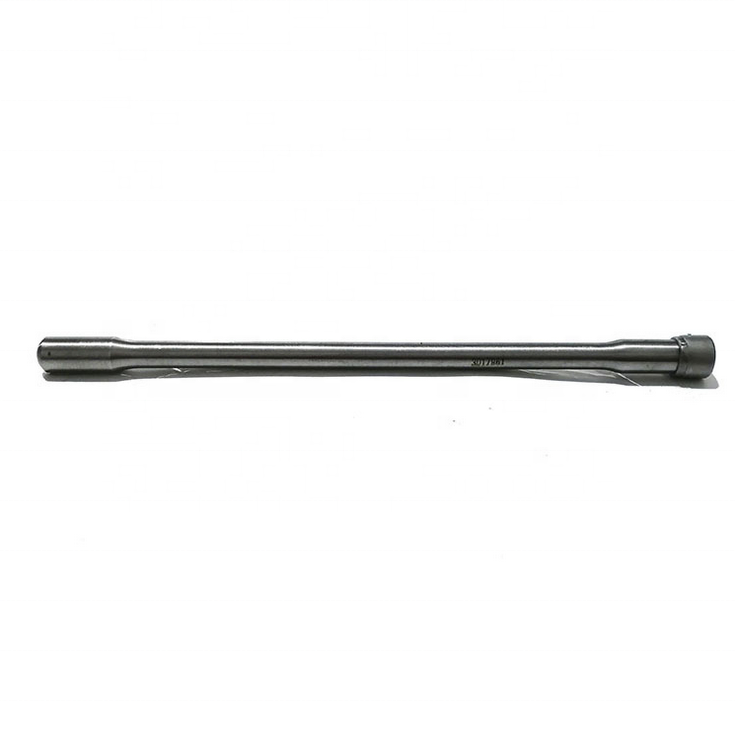 CUMMINS K38 Push Rod 3017961