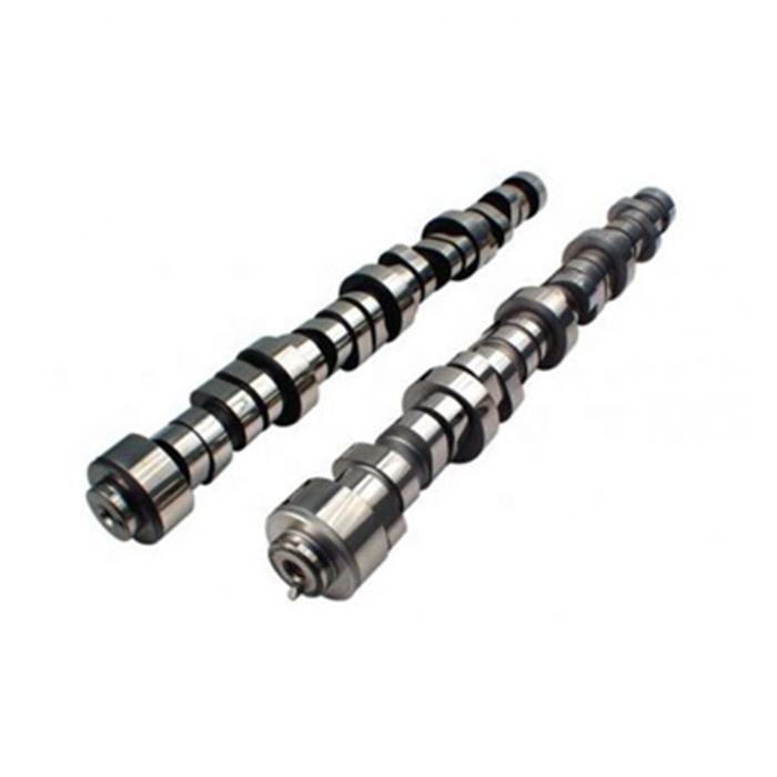 Cummins NTA855 Camshaft 4913963 - copy