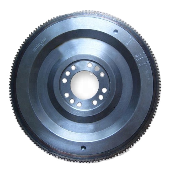 Cummins K19 Flywheel 3090797 