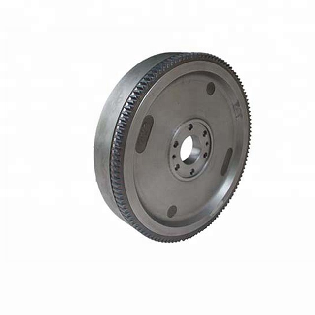 Cummins NT855 Flywheel 3023510