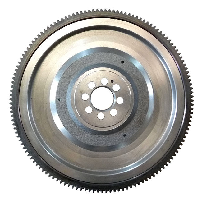 Cummins NT855 Flywheel 3251188