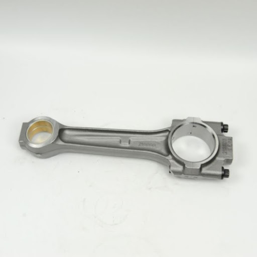 Cummins NT855 Connecting rod 3013930