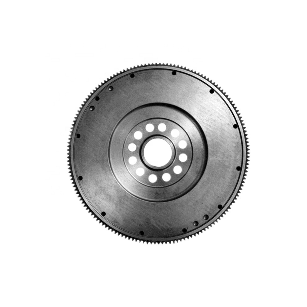 CUMMINS K19 Flywheel 4913615