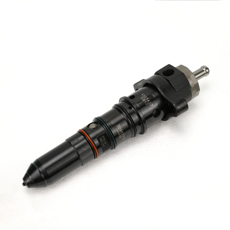 CUMMINS K19 Injector 3095773