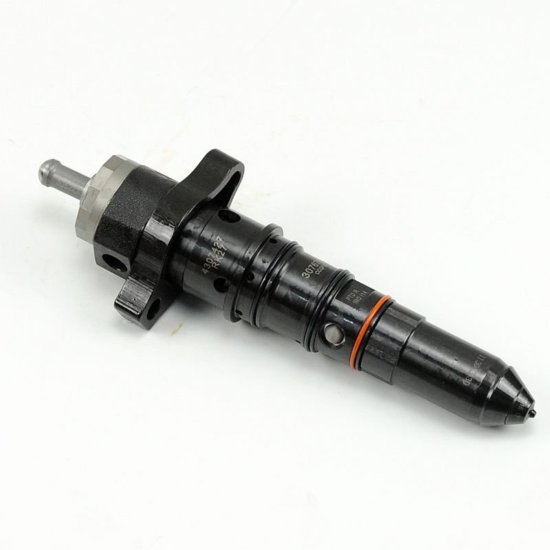 CUMMINS K19 Injector 3087587