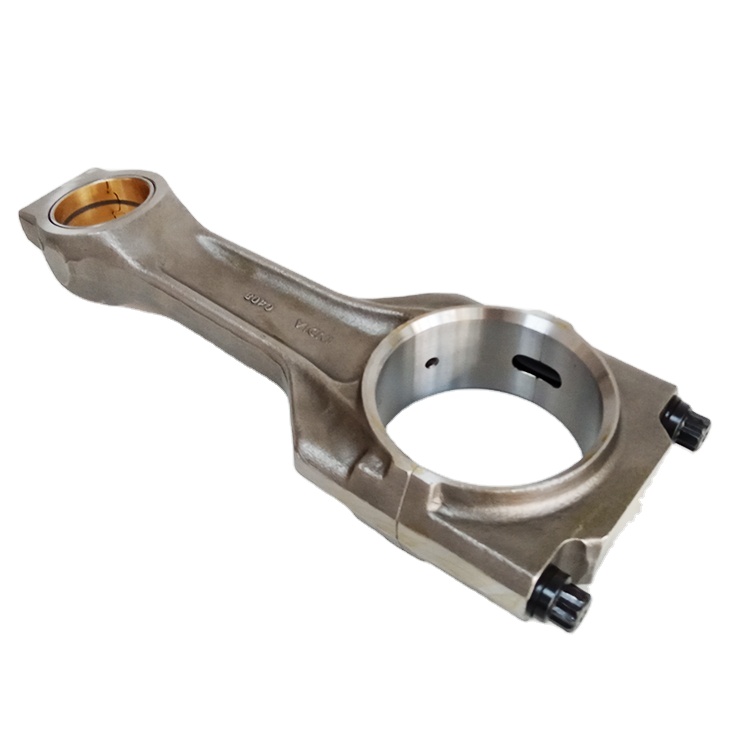 CUMMINS K38 Connecting Rod 3632169