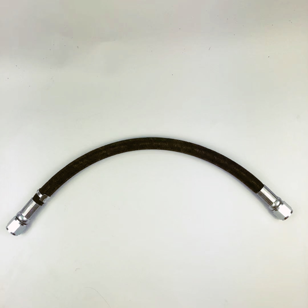 CUMMINS KTA19 Hose AS10022