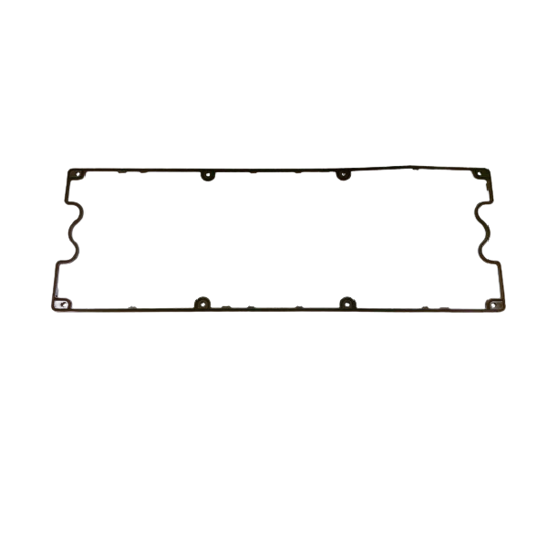 Cummins QSX15 Engine Spare Parts Valve Cover Gasket 4026507