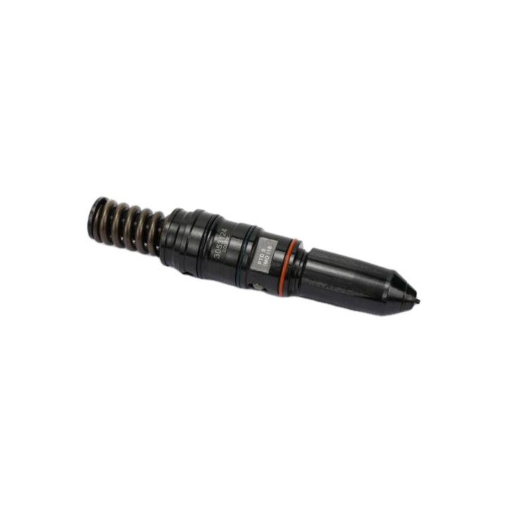 Cummins Injector 3053124