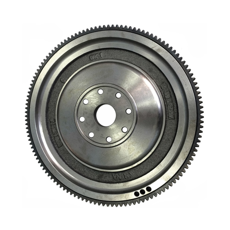 Cummins K38 KTA38 QSK38 Flywheel 3009578